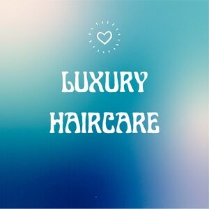 CLOSET CATEGORIES! Scroll to find listings organized by type💘